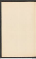 k.k. naturhistorisches Hofmuseum, Intendanzakten 1885-1896 (Hauer), Aktenzahl Z.656/1889, Seite 2
